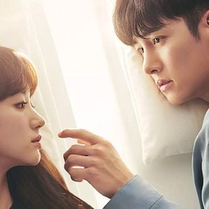 Foto Derretendo Pouco a Pouco