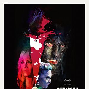 Foto Faca no Coração