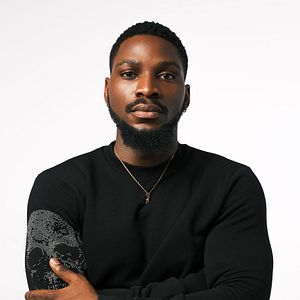 Foto Tobi Bakre