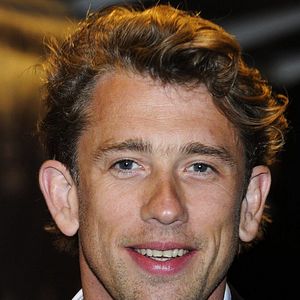 Foto Waldemar Torenstra