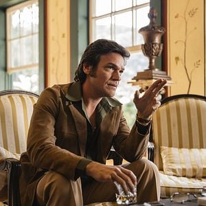 Foto Ângela Diniz: Assassinada e Condenada