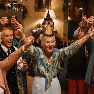 Foto A Hora do Orvalho