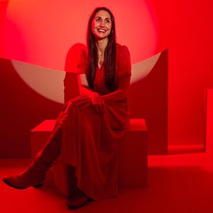 Foto Por Amor e Vida: Uma Campanha Especial