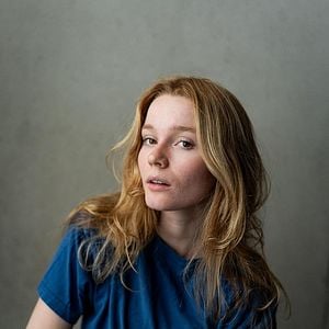 Foto Ines Høysæter Asserson