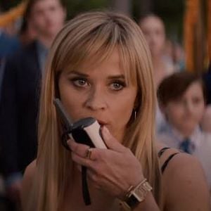 Foto Casamentos Cruzados