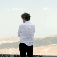 Foto Que Deus Esteja com Eles