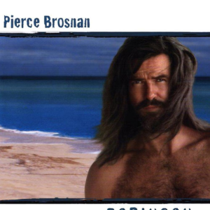 Foto Robinson Crusoé