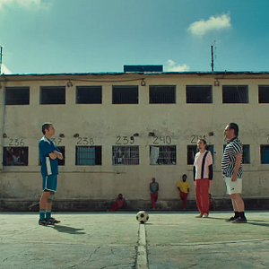 Foto Estômago 2: O Poderoso Chef