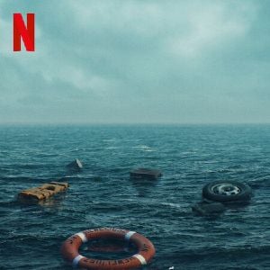 Foto O Naufrágio do Heweliusz