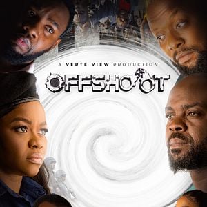 Foto Offshoot