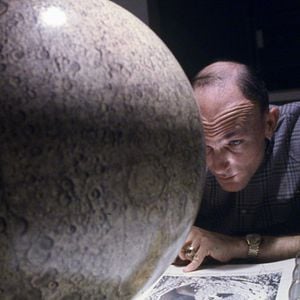 Foto Apollo 13: Sobrevivendo no Espaço