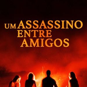 Foto Um Assassino entre Amigos
