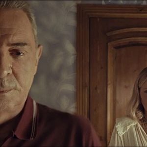 Foto Ecos de um Pesadelo