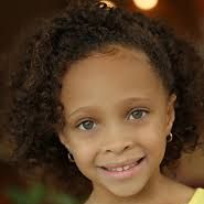 Foto Aria Jennai Pulliam