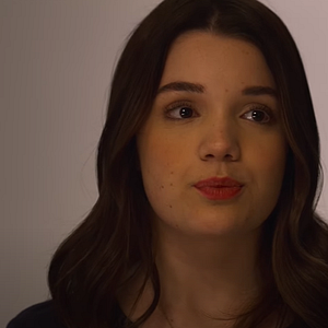 Foto Morando com o Crush