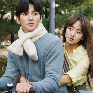 Foto Derretendo Pouco a Pouco