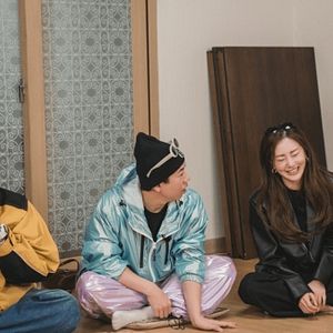 Foto Apartamento 404