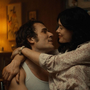 Foto Antes da Dinastia