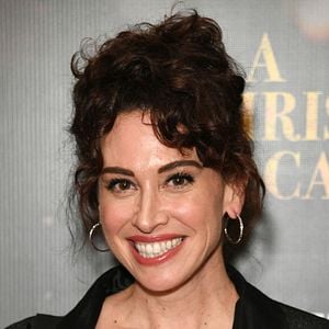 Foto Lesli Margherita