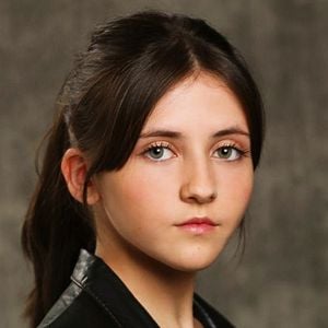 Foto Iratxe Emparán