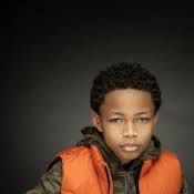 Foto Jaylen Lyndon Hunger