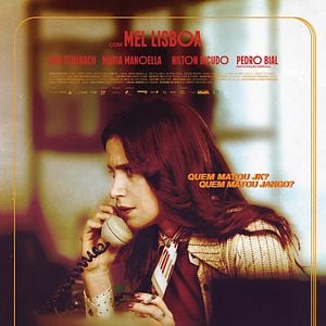 Foto A Conspiração Condor