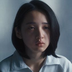 Foto O Jogo da Vítima