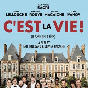 Foto Assim é a Vida