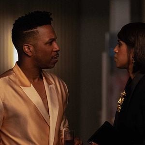 Foto Kerry Washington