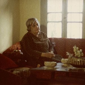 Foto A Memória Fértil