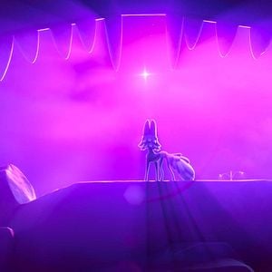 Foto Zoopocalipse - Uma Aventura Animal