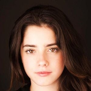 Foto Madalena Aragão