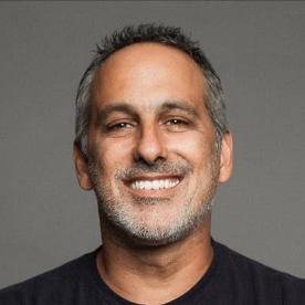 Foto Julio Bracho (II)