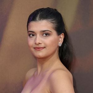 Foto Aggelina Papadopoulou