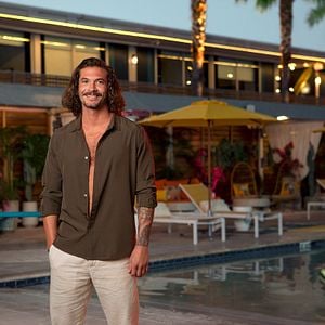 Foto Encontros Secretos: Amor ou Contatinho?