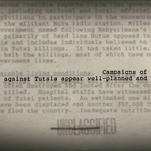 Foto Os Corredores do Poder