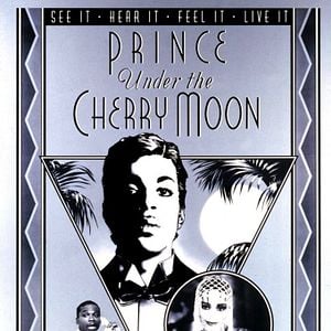 Foto Sob o Luar da Primavera