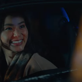 Foto O Reencontro da Turma