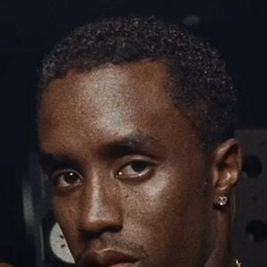 Foto A Queda de P. Diddy