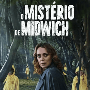 Foto O Mistério de Midwich