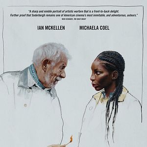 Foto The Christophers