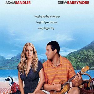 Foto Como Se Fosse a Primeira Vez