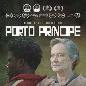 Foto Porto Príncipe