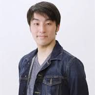 Foto Higa Ryosuke