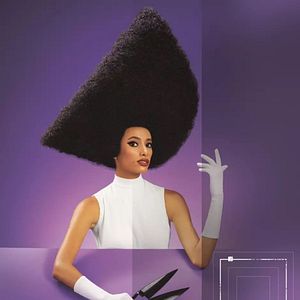 Foto Inconscientes Revelados