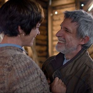 Foto Ao Sul do Coração