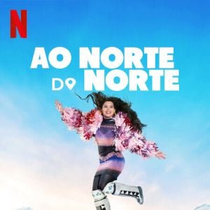 Foto Ao Norte do Norte