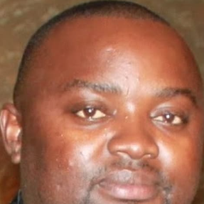 Foto Henry B.J. Phiri