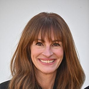 Foto Panic Carefully