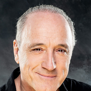 Foto Roberto Álvarez